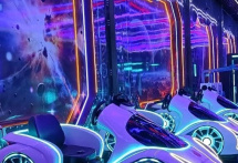 Сладкие выходные